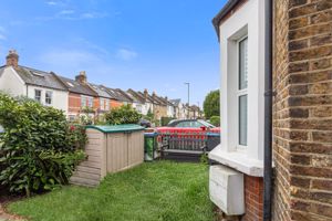 Photo 8- click for photo gallery